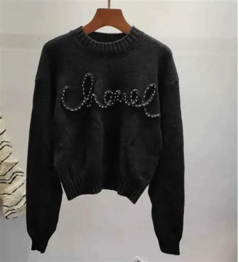pull luxe femme